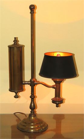 Vintage Lamp