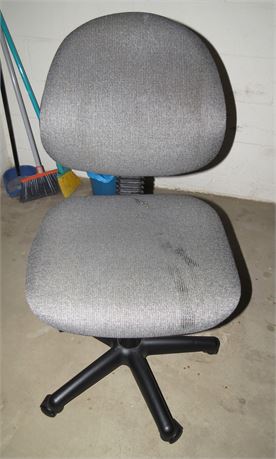 Desk Chair