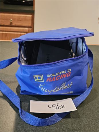 Koss DBBS Compact Disc Player