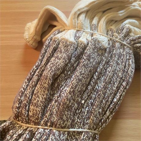 Rockford Thermal Sock Set of 6