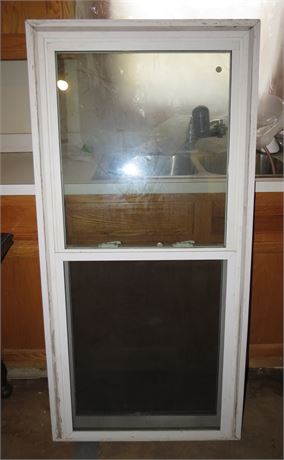 Window