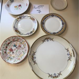 LotImage