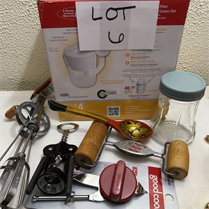 LotImage