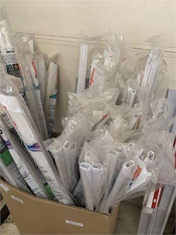 Box of Chord Cover Kits