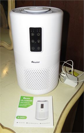 Ewior Air Purifier