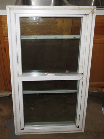 Window