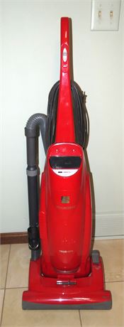 Kenmore Upright Vacuum Cleaner