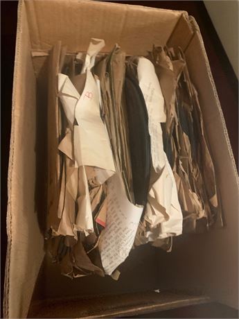 The Four Coins, Bing Crosby, Desi Arnaz & His Orchestra Albums & More