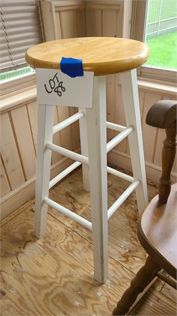 Bar Stool