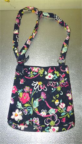 Vera Bradley Bag