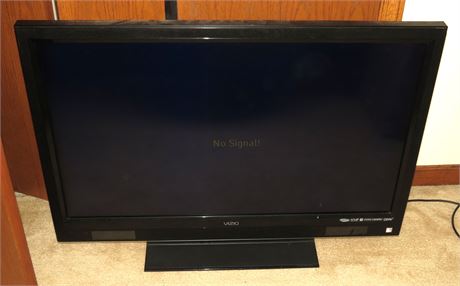 Vizio 42" TV