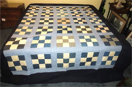 Quilt