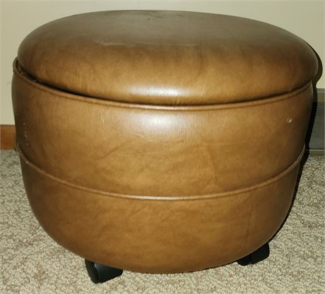 Ottoman