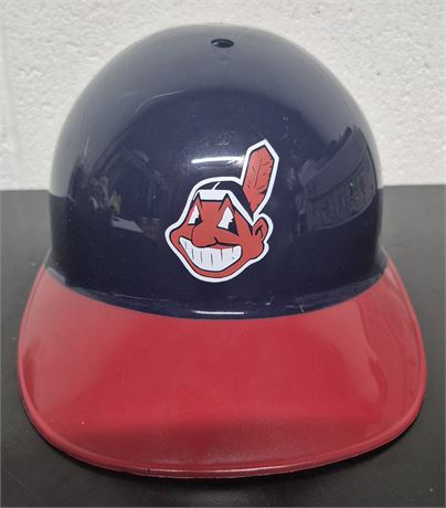Jim Thome Baseball Helmet