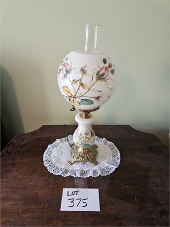 LG Wright GWTW HP Lamp