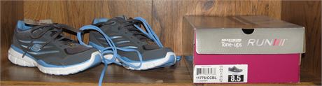 Skechers Women's Running Shoes
