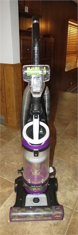 Bissell Cleanview Vacuum Cleaner