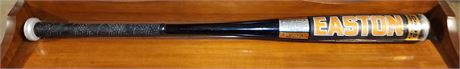 Easton C405 Alloy Bat