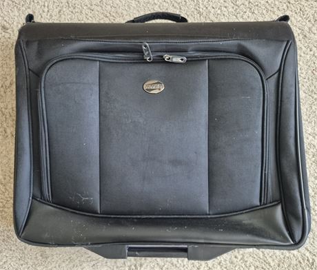 American Tourister Folding Luggage
