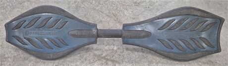 Ripstick Board