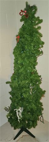 5.5ft Christmas Tree