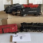 LotImage