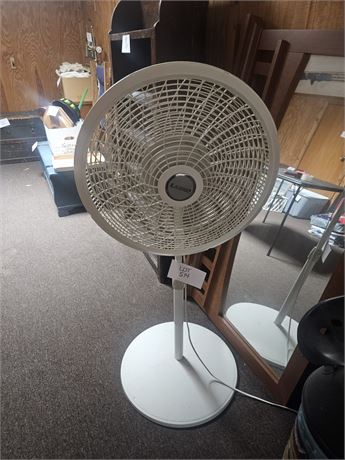 Lasko 3 Speed Floor Fan