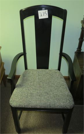Arm Chair