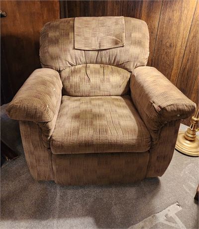 La-Z-Boy Recliner