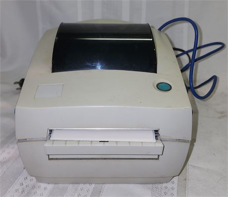 Thermal Printer