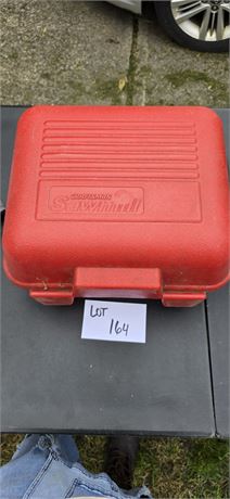 Craftsman 7 1/4 Circular Saw