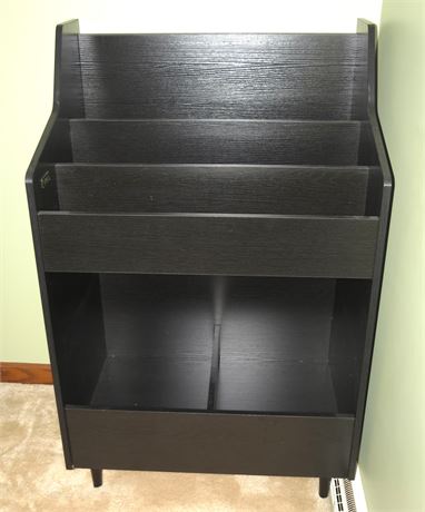 Record Cabinet