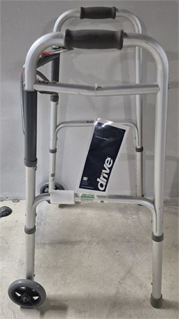 Drive Walker