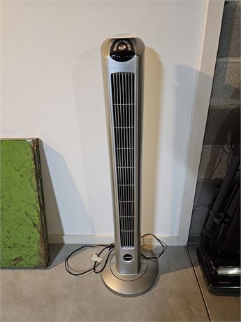 Lasko Floor Fan