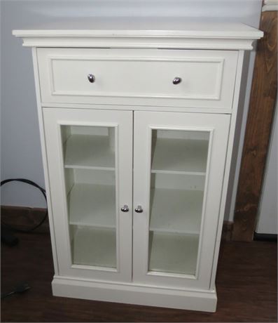 Small Cabinet