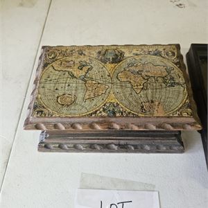 LotImage