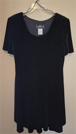 Molly Malloy Dress