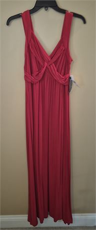 NY&C Dress