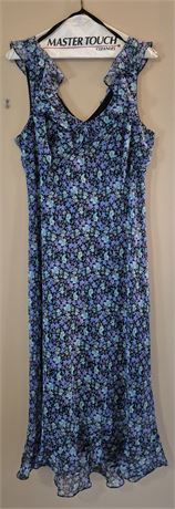 Just In Thyme Dress