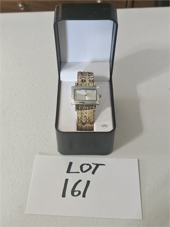 Ladies Rumours Wristwatch