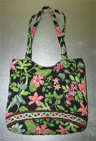 Vera Bradley Bag