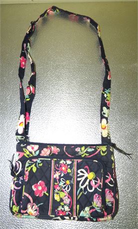 Vera Bradley Bag