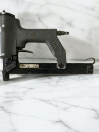 Senco Model L Air Nailer Tool