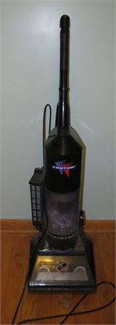 J&K Estate Sales & Auctions - Fantom Vacuum Cleaner