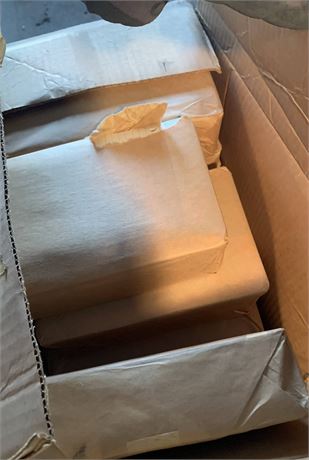 Notebook Filler Paper Packs (1 Box)