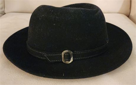 Casablanca XL Hat