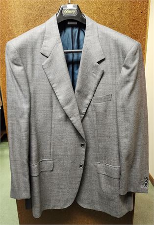 Brioni Roma Jacket