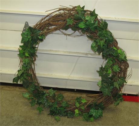 Decorative Wreath
