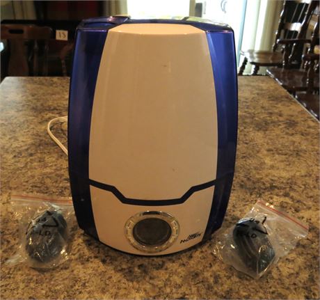 Air Innovations Humidifier