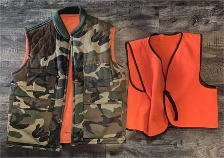 Hunting Vests